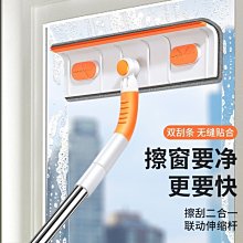 【玻璃一擦即淨】油膜去除濕巾 油膜 污漬 輕鬆擦除 保持視線清晰 4包組 歷史價格詳細信息