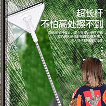 多功能旋轉三角拖把清潔神器家用干濕兩用免手洗懶人吸水拖地拖布~爆款 歷史價格詳細信息