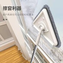 【玻璃一擦即淨】油膜去除濕巾 油膜 污漬 輕鬆擦除 保持視線清晰 4包組 歷史價格詳細信息