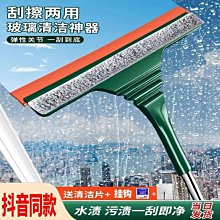 家政保潔工具包定製LOGO家電清洗上門服務大容量防水開荒專用揹包 歷史價格詳細信息