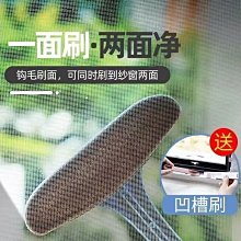 專業定購各種型號尺寸柔性防水套管純標翼環厚度要求剛性防水套管 歷史價格詳細信息