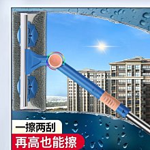 【玻璃一擦即淨】油膜去除濕巾 油膜 污漬 輕鬆擦除 保持視線清晰 4包組 歷史價格詳細信息