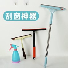 可旋轉浴室專用壁掛平板觸控防霧防水盒 歷史價格詳細信息