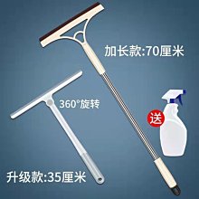 家政保潔工具包定製LOGO家電清洗上門服務大容量防水開荒專用揹包 歷史價格詳細信息