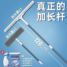 家政保潔工具包定製LOGO家電清洗上門服務大容量防水開荒專用揹包 歷史價格詳細信息