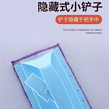 窗戶縫隙清潔工具2入組 歷史價格詳細信息