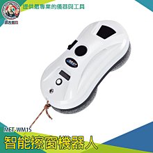 【儀表量具】氣洗瓶 大口氣體洗瓶 吸引瓶 洗滌瓶 化學實驗器材 MIT-GWB1000 雙孔橡膠塞 洗氣瓶 玻璃導管 歷史價格詳細信息