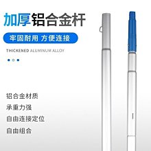 【熱賣】戶外洗澡帳篷戶外便攜式折疊 沐浴帳篷車載冬天家用加厚農村浴罩 歷史價格詳細信息