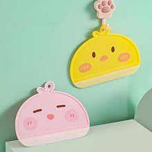 簡易卡通落地小書架收納架客廳多層置物架格架省空間兒童書架 歷史價格詳細信息