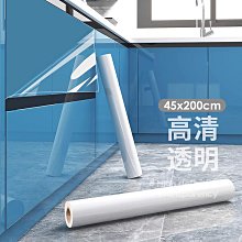 萬用靜電除塵紙量販包100入/裝 歷史價格詳細信息