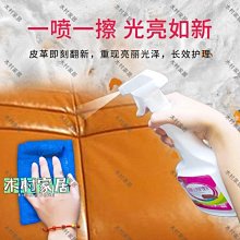 熱銷上新~加厚簡約超大100 50遊戲滑鼠墊120 60風景競技筆記本80 50辦公桌    全臺最大的網路購物 歷史價格詳細信息