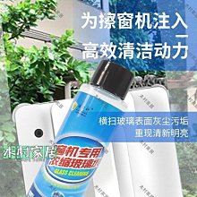 〖木村家居〗擦皮 pu擦色皮革面料皮雕變色筆記本包裝人造革復古 歷史價格詳細信息