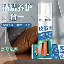 清熱養生豆腐菜(全彩) 典尚文化工作室 編 2012-1 電子工業 歷史價格詳細信息