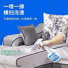 熱銷 布紋龍頭龍骨銀手鍊 男士款霸氣痞帥潮男最新款不掉色沙金女 沙金 首飾 飾品-陽光小屋 歷史價格詳細信息