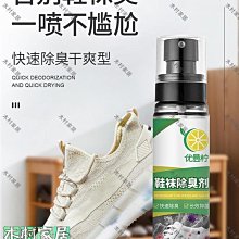 【熱銷】100克矽膠乾燥 機電設備 電箱 木箱 紙箱 倉庫乾燥200包 歷史價格詳細信息
