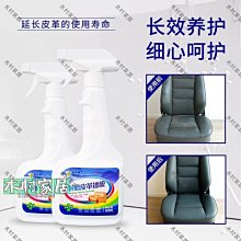 熱銷鍍錫銅0.8 直徑直線型電子延長跳線PCB板跨線5至60MM 歷史價格詳細信息