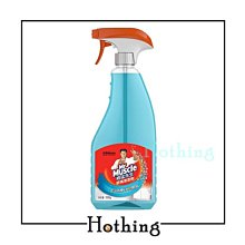 【Hothing】威猛先生 廚房無添加噴槍 500g 廚房清潔 大掃除 歷史價格詳細信息