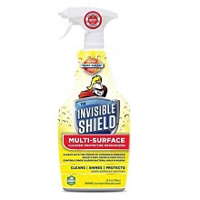 (全新未拆封)直闖暴風圈 INTO THE STORM DVD(得利公司貨) 歷史價格詳細信息