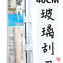 40cm橡木圓邊桶實木泡腳桶洗腳足浴盆木桶橡木洗腳木盆 歷史價格詳細信息