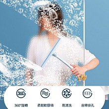 汽油水泥地面打拉毛刨地馬路翻新除線機 電動混凝土地坪鑿毛銑刨 歷史價格詳細信息