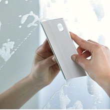 ~誠萍生活家具~越南手工藤編麵包籃/托盤 小 創意水果麵包 托盤 歷史價格詳細信息