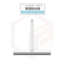 浴室玻璃擦【5入組】(沾水即用/免清洗劑) 鏡面擦 清潔海綿 浴室清潔 歷史價格詳細信息