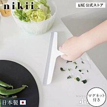 ~誠萍生活家具~越南手工藤編麵包籃/托盤 小 創意水果麵包 托盤 歷史價格詳細信息