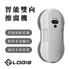 現代自制Vintage海外復古董首飾華麗鍍金防過敏珍珠耳環~特價#促銷 #現貨 歷史價格詳細信息