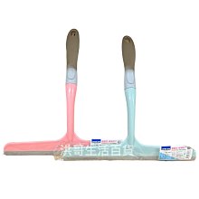 三輝皮鞋台灣製羊皮水鑽花朵蝴蝶結中跟高跟鞋，黑色，零碼特價現貨MIT 歷史價格詳細信息