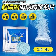 【現貨】超薄雨衣雨褲套裝男夏季長款全身防暴雨外賣騎行分體女防曬服透氣 歷史價格詳細信息