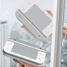 【 小魚兒書房南投店 】 木柄杯刷 清潔刷 杯刷 奶瓶刷 刷子 木質手柄 木質刷子 軟刷毛 保溫瓶刷 L 型洗杯刷 歷史價格詳細信息