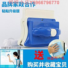 @安貝朵的賣場@ Ricoh 理光 rz735 rz-735 傻瓜相機 底片相機 免運費 歷史價格詳細信息