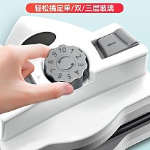 擦洗雙面專用高層窗外擦可玻璃擦家用雙層窗高空調節清潔家政用具 歷史價格詳細信息