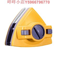 新款雙面清潔布魚鱗細纖維抹布洗碗布水龍頭百潔布懶人廚房清潔巾~特價 歷史價格詳細信息