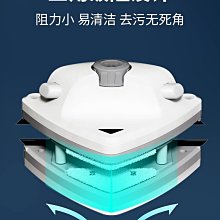 擦玻璃神器家用雙層擦窗戶高層清洗窗外專業保潔家政清潔工具刮搽~百寶閣【下標宅配貨郵局】 歷史價格詳細信息