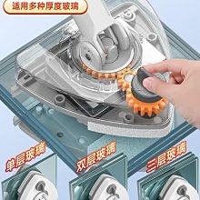 高層家用平板太陽能分體式兩用太陽能熱水器陽臺壁掛太陽能熱水器 歷史價格詳細信息