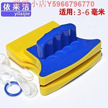 家政保潔工具包定製LOGO家電清洗上門服務大容量防水開荒專用揹包 歷史價格詳細信息