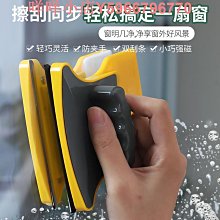 好巴食 Q豆腐150g/袋(甜辣口味)[大買家] 歷史價格詳細信息