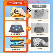 新款雙面清潔布魚鱗細纖維抹布洗碗布水龍頭百潔布懶人廚房清潔巾~特價 歷史價格詳細信息