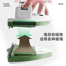 家政保潔工具包定製LOGO家電清洗上門服務大容量防水開荒專用揹包 歷史價格詳細信息