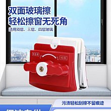 40-70面寬 零食翻蓋式儲物柜客廳家用玩具衣服整理置物柜子收納柜 收納箱 收納櫃 抽屜櫃 塑膠整理箱 置物箱 歷史價格詳細信息