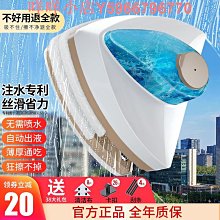 家政保潔工具包定製LOGO家電清洗上門服務大容量防水開荒專用揹包 歷史價格詳細信息