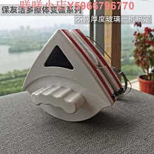 高窗 雷蒙 錢德勒 漫長的告別 大眠作者 臉譜 A04 歷史價格詳細信息