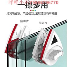 家政物業保潔工作服女短袖阿姨工裝酒店賓館客房服務員清潔服-鑫星精選 歷史價格詳細信息