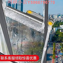 高層家用平板太陽能分體式兩用太陽能熱水器陽臺壁掛太陽能熱水器 歷史價格詳細信息