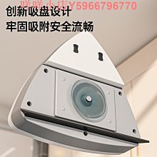 玻璃擦窗神器超強磁力30-60調磁刮雙面擦清潔雙層加厚三層四層 歷史價格詳細信息