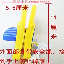 磁力擦窗器 玻璃清潔 自動出水 刮水器 兩用清潔刷 雙面清潔磁力刷 魔力擦  免噴水 玻璃清潔器 洗玻璃 三角擦窗器 歷史價格詳細信息