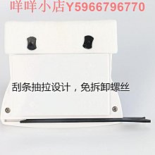 【亮博士】4入 T5 LED 層板燈 燈管 串接燈 4呎 20W(無藍光認證 CNS認證 保固二年) 歷史價格詳細信息
