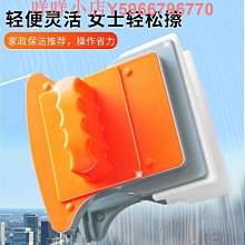 新悦花園酒店FUN鬆遊故宮專案-標準雙人房[嘉義][Mohist電子票券] 歷史價格詳細信息