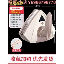 雙面磁性玻璃擦高樓玻璃清潔器擦窗戶神器刮水器擦窗器刷 歷史價格詳細信息